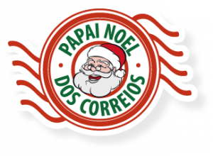 Read more about the article ADCAP/RS adota cartinhas da Campanha Papai Noel dos Correios 2021
