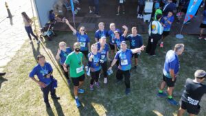 Leia mais sobre o artigo Adcap/RS na 1º Corrida Nacional do SESI