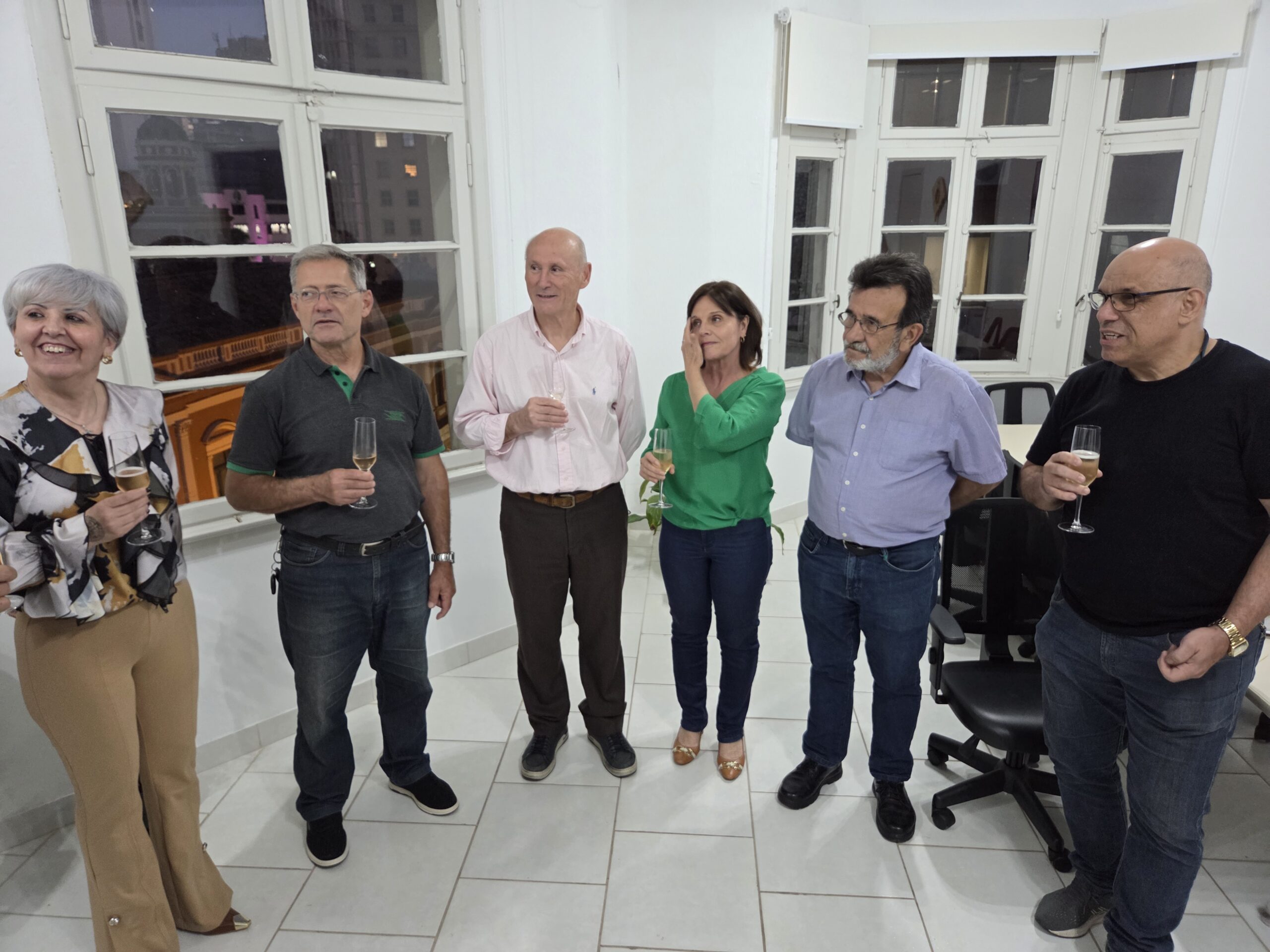 No momento, você está visualizando 25 ANOS DA ADCAP/RS