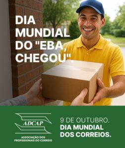 Leia mais sobre o artigo 