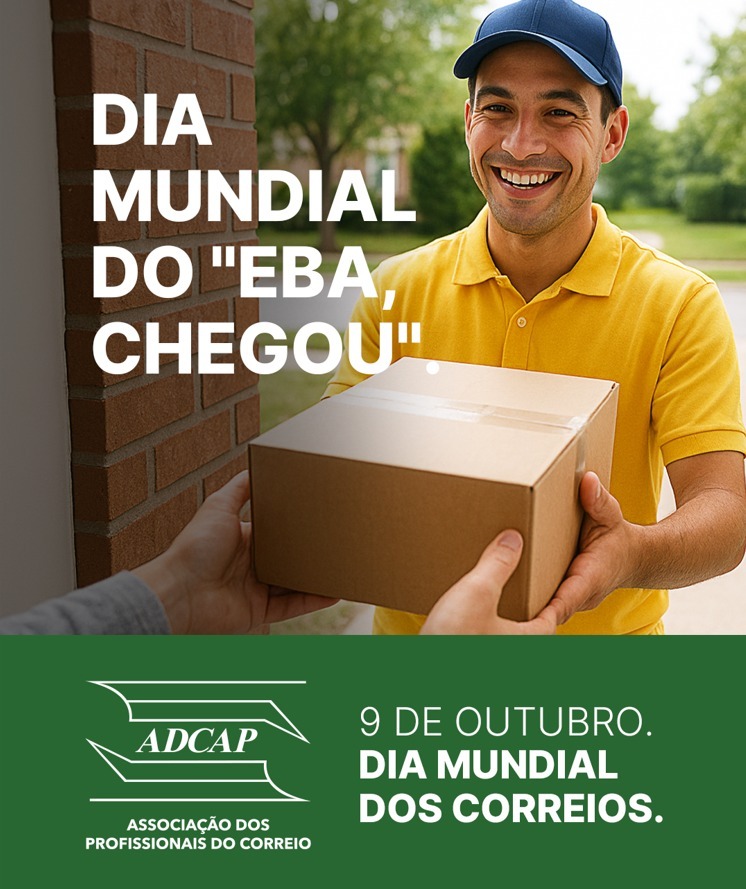 No momento, você está visualizando 