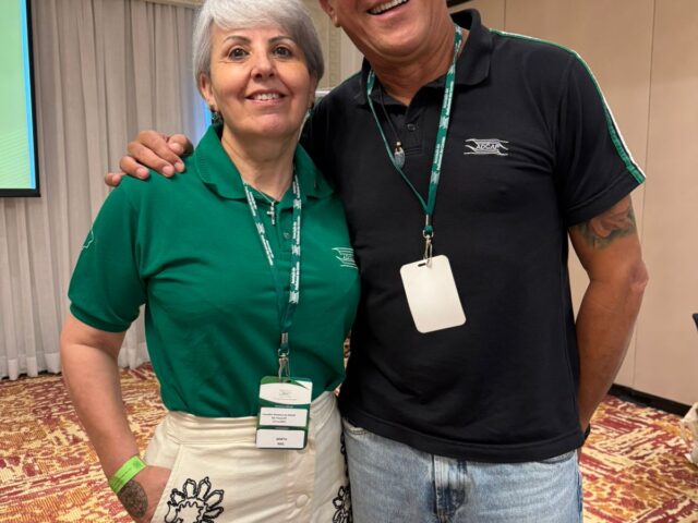 Conselho Nacional decide sobre recursos eleitorais e concede título de Benemérito a ex-presidentes