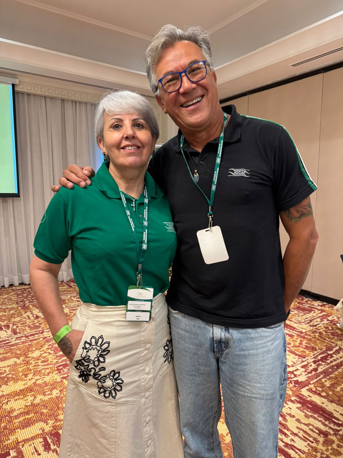 No momento, você está visualizando Conselho Nacional decide sobre recursos eleitorais e concede título de Benemérito a ex-presidentes