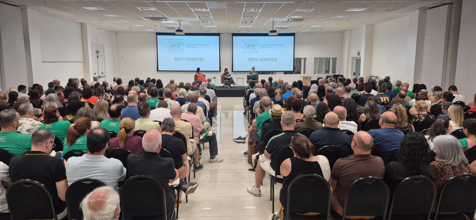 No momento, você está visualizando Encontro Adcap/RS 2026