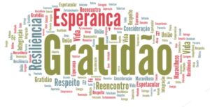 Leia mais sobre o artigo Avaliação do Encontro da Adcap/RS 2026