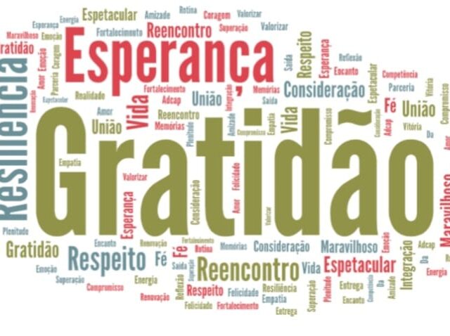 Avaliação do Encontro da Adcap/RS 2026